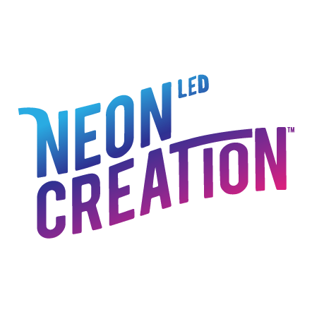 Scritte Neon Led Flex personalizzate – Neon Led Creation - Neon Flex