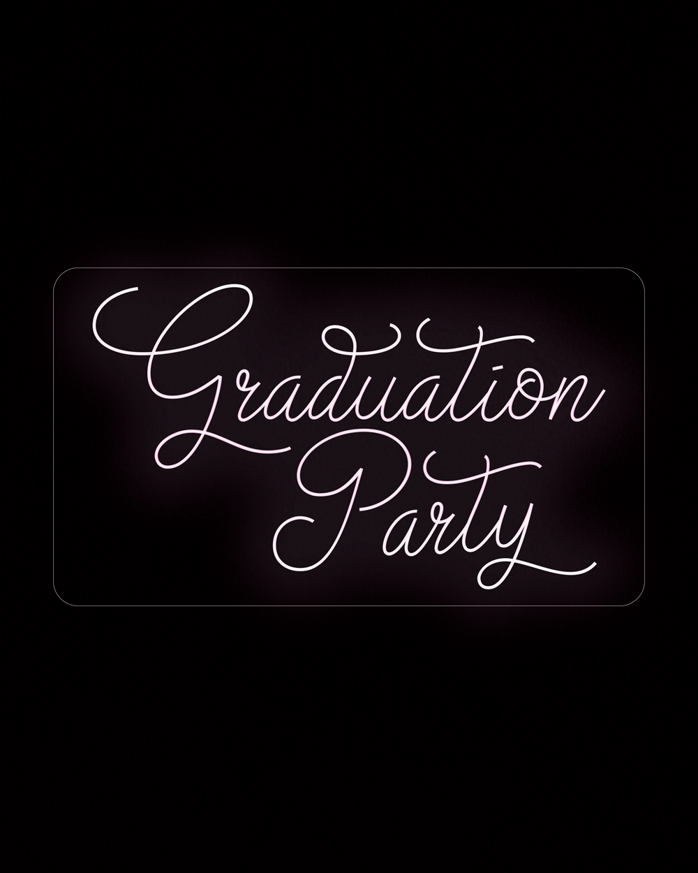 Graduation Party